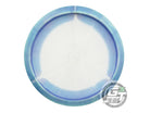 USED Innova X-OUT Halo Star Leopard 161g Blue-White Fairway Driver Golf Disc