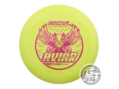 Innova Star Aviar Putter Golf Disc (Individually Listed)