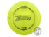Discraft Elite Z Comet Midrange Golf Disc (Individually Listed)