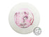 Innova Star Katana Distance Driver Golf Disc (Individually Listed)
