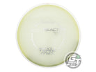 USED MVP Disc Sports Eclipse Proton Reactor 176g Glow Midrange Golf Disc