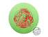 Innova DX Beast Distance Driver Golf Disc (Individually Listed)
