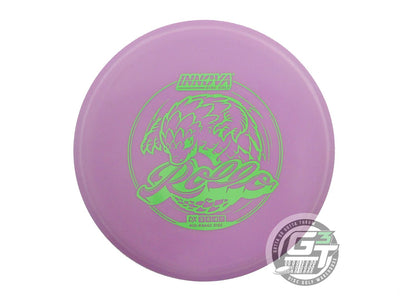 Innova DX Rollo Midrange Golf Disc (Individually Listed)