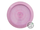 USED Innova [SALONEN 1X] Swirled Star Destroyer 169g Lilac Distance Driver Disc