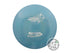 Innova Star Teebird Fairway Driver Golf Disc (Individually Listed)