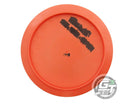 USED Innova GStar Mamba 174g Orange Blue Holo Foil Distance Driver Golf Disc