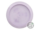 USED DiscMania S-Line Cloud Breaker 174g Lilac Rainbow Shatter Foil Driver Disc
