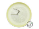 USED MVP Disc Sports [SPACE RACE] Eclipse Proton Atom 174g Glow Putter Golf Disc