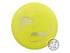 Innova R-Pro Hydra Putter Golf Disc (Individually Listed)