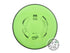 MVP Neutron Spin Putter Golf Disc (Individually Listed)