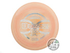 Discraft ESP FLX Buzzz SS Midrange Golf Disc (Individually Listed) - Gotta Go Gotta Throw