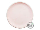 USED Discraft Pro D Soft Magnet 169g Lt. Pink Brown Foil Putter Golf Disc