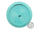 USED Dynamic Discs FIRST RUN Supreme Trespass 173g Seafoam Distance Driver Disc