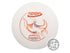 Innova DX Manta Midrange Golf Disc (Individually Listed)