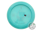 USED DiscMania THUNDER STONE Neo DD3 175g Seafoam Rainbow Foil Driver Golf Disc