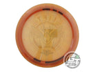 USED Streamline Discs Proton Lift 173g Orange Distance Driver Golf Disc