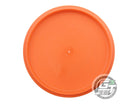 USED Innova DX Roc3 180g Orange Silver Foil Midrange Golf Disc