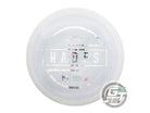 Discraft Paul McBeth Signature ESP Hades Distance Driver Golf Disc (Individually Listed) - Gotta Go Gotta Throw