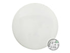 USED Innova Backstamp Star Destroyer 174g White Blue Holo Foil Driver Golf Disc