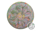 USED Discraft [LEDGESTONE] ESP Raptor 176g HOME DYED Distance Driver Disc