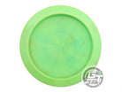 USED DiscMania X-OUT S-Line DD3 175g Lime Distance Driver Golf Disc