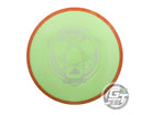 Axiom Fission Insanity Distance Driver Golf Disc (Individually Listed) - Gotta Go Gotta Throw