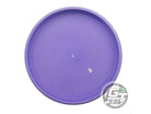 USED Streamline Discs Electron Firm Pilot 169g Purple Putter Golf Disc