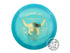 Westside VIP Underworld Fairway Driver Golf Disc (Individually Listed)