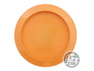 USED Innova Pro Katana 166g Orange Magenta Foil Distance Driver Golf Disc