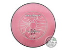 USED MVP Disc Sports Plasma Entropy 177g Pink Putter Golf Disc