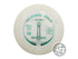 Westside VIP Sword Distance Driver Golf Disc (Individually Listed)