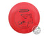 Innova DX Shark Midrange Golf Disc (Individually Listed)
