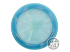 USED Discraft [BARELA] Z Swirl Venom 173g Blue Diamond Plate Driver Disc