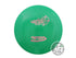 Innova Star Leopard Fairway Driver Golf Disc (Individually Listed)