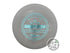 Dynamic Discs Classic Soft Deputy Putter Golf Disc (Individually Listed)