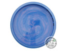 USED DiscMania [BUHR] Swirl S-line Glacier 177g Blue-Pink Midrange Golf Disc