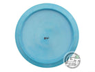 USED Innova [KOLING] Star Thunderbird 174g Teal Red Matrix Foil Driver Golf Disc