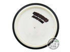 USED MVP Disc Sports Neutron Impulse 162g White Distance Driver Golf Disc