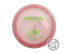 Innova Champion Beast Distance Driver Golf Disc (Individually Listed)