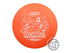 Innova DX Archangel Distance Driver Golf Disc (Individually Listed)