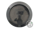 USED Innova Star Corvette 176g Black Gold Foil Distance Driver Golf Disc