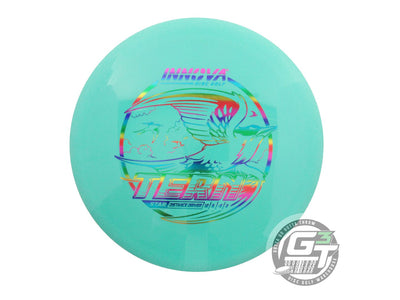 Innova Star Tern Distance Driver Golf Disc (Individually Listed)