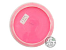 USED Innova [BLUE RIBBON PINES] Halo Star Firebird 175g White-Pink Driver Disc