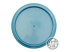 USED Axiom Discs Plasma Crave 166g Blue Teal Rim Fairway Driver Golf Disc