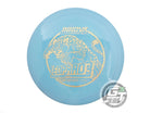 Innova Star Leopard3 Fairway Driver Golf Disc (Individually Listed) - Gotta Go Gotta Throw