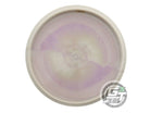 USED Discraft [McBETH] 6X CLAW ESP Malta 176g Sage-Lilac Midrange Golf Disc