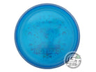 USED Legacy Discs [RICO] COBRA STRIKE Clutch 175g Blue Jellybean Putter Disc