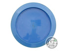 USED Innova Star Shryke 175g Blue Flag Foil Distance Driver Golf Disc