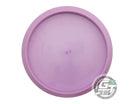 USED Kastaplast K1 Kaxe 152g Lilac Magenta Foil Midrange Golf Disc