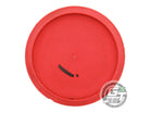 USED Innova DX Cheetah 148g Red Black Stamp Fairway Driver Golf Disc